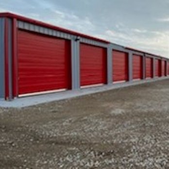 RecNation RV & Boat Storage - Secure Boat RV Vehicle Truck Car Auto Storage near Galveston, Tiki Island, Swan Lake, Texas City - Self Storage Near Me - La Marque, Texas RecNation RV & Boat Storage - Secure Boat RV Vehicle Truck Car Auto Storage near Galveston, Tiki Island, Swan Lake, Texas City - Self Storage Near Me - La Marque, Texas