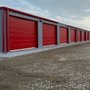 Photo of RecNation RV & Boat Storage