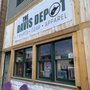 Photo of The Davis Depot