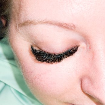 Lashed By Taylor - Estheticians Near Me - Fenton, Michigan Lashed By Taylor - Estheticians Near Me - Fenton, Michigan
