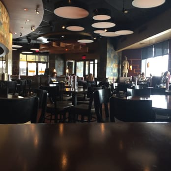 P.F. Chang's - Chinese Near Me - Orem, Utah P.F. Chang's - Chinese Near Me - Orem, Utah