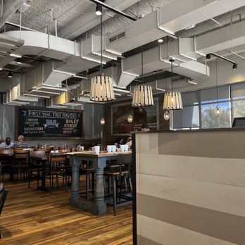 First Watch - Breakfast & Brunch Near Me - Coral Springs, Florida First Watch - Breakfast & Brunch Near Me - Coral Springs, Florida