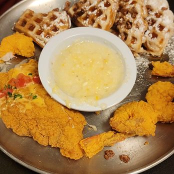 T's Brunch Bar - The Marta* - Breakfast & Brunch Near Me - Atlanta, Georgia T's Brunch Bar - The Marta* - Breakfast & Brunch Near Me - Atlanta, Georgia