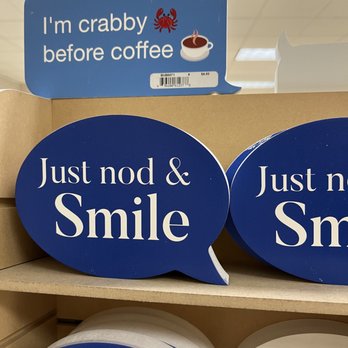 P. Graham Dunn - Relatable - Home Decor Near Me - Dalton, Ohio