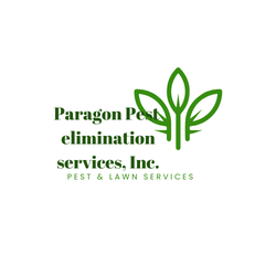 Paragon Pest Elimination Services