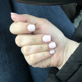 5 Star Nails - Nail Salons Near Me - North Riverside, Illinois