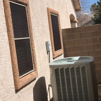 Fast Track Solar Blinds & Shutters - South side - Shades & Blinds Near Me - Henderson, Nevada Fast Track Solar Blinds & Shutters - South side - Shades & Blinds Near Me - Henderson, Nevada