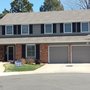 Power Points Roofing & Exteriors