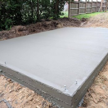 Pillarstone Concrete - Masonry/Concrete Near Me
