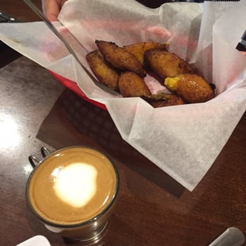 Havana Kitchen - Cortadito Espresso - Cuban Near Me - Temecula, California Havana Kitchen - Cortadito Espresso - Cuban Near Me - Temecula, California