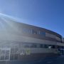 Photo of Food Lion