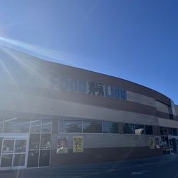 Food Lion