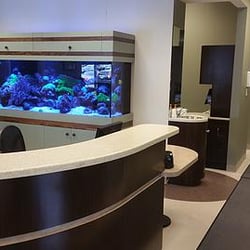 Lakeshore Dentistry