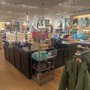 Photo of American Eagle Outfitters