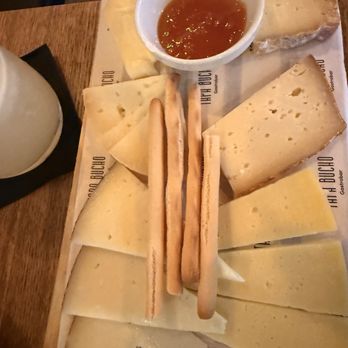 Tapa Bucho - Tapas Bars Near Me - Lisbon, 11 Tapa Bucho - Tapas Bars Near Me - Lisbon, 11