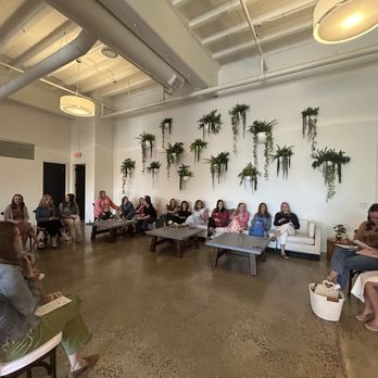 Urban Daisy - Venues & Event Spaces Near Me - Minneapolis, Minnesota Urban Daisy - Venues & Event Spaces Near Me - Minneapolis, Minnesota