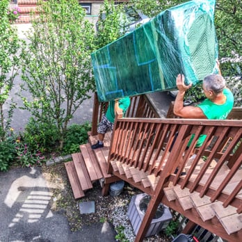 Lexel Moving - Tide turns are made easy with Lexel Moving! - Movers Near Me - Waltham, Massachusetts Lexel Moving - Tide turns are made easy with Lexel Moving! - Movers Near Me - Waltham, Massachusetts