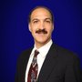 Ian H Beiser, DPM