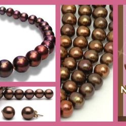 Master Jewelers - Do we have chocolate? Yes we do! Just in time for Mother's Day, Sunday May 14th!