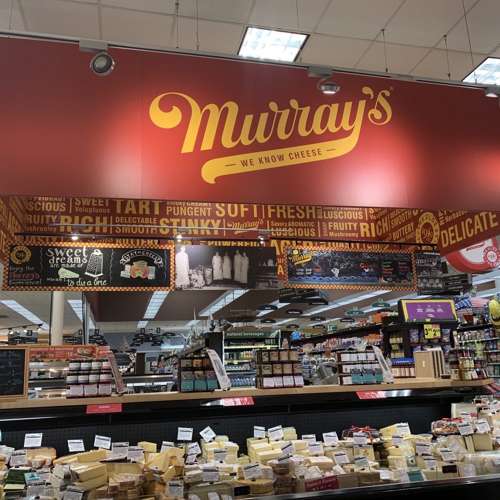 Ralphs Fresh Fare - Grocery Near Me - Long Beach, California Ralphs Fresh Fare - Grocery Near Me - Long Beach, California