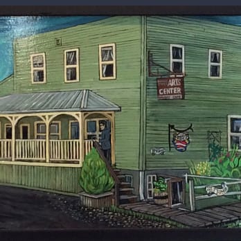Bunnell Street Gallery - Innovative Art of Exceptional Quality in All Media - Art Galleries Near Me - Homer, Alaska Bunnell Street Gallery - Innovative Art of Exceptional Quality in All Media - Art Galleries Near Me - Homer, Alaska