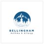Photo of Bellingham Asthma, Allergy & Immunology Clinic