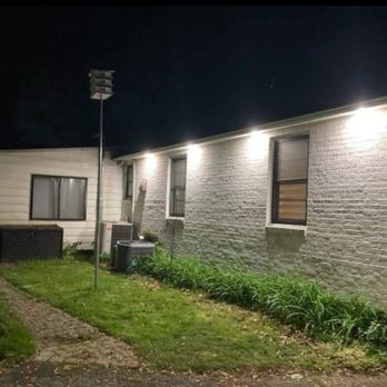 Fultz Electrical Services-Inc - Electricians Near Me - Edgewood, Maryland