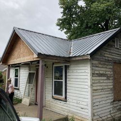 Home Improvements By Jeff Isaacs