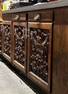 Marie Callender's Restaurant & Bakery by null