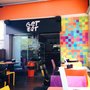 Photo of Get Eat