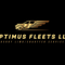 maps trip planner google Optimus Fleets