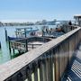 Photo of Sunshine Scenic Tours
