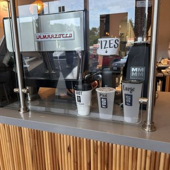 Sol Boba - Bubble Tea Near Me - Milton, Washington Sol Boba - Bubble Tea Near Me - Milton, Washington