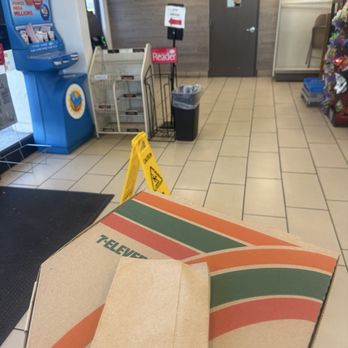 7-Eleven - Pizza - Convenience Stores Near Me - Chula Vista, California 7-Eleven - Pizza - Convenience Stores Near Me - Chula Vista, California