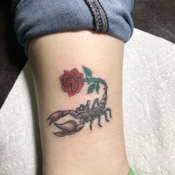 Vinny's Tattoo & Body Piercing - Piercing Near Me - Brooklyn, New York Vinny's Tattoo & Body Piercing - Piercing Near Me - Brooklyn, New York