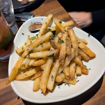 Yard House - Bars Near Me - Roseville, California Yard House - Bars Near Me - Roseville, California
