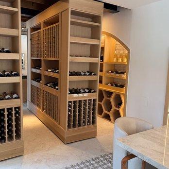 Preface Wine - Wine shop in Delray Beach, Pineapple Grove - Wine Bars Near Me - Delray Beach, Florida Preface Wine - Wine shop in Delray Beach, Pineapple Grove - Wine Bars Near Me - Delray Beach, Florida