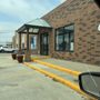 Photo of Southwest Animal Hospital