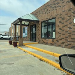 Southwest Animal Hospital