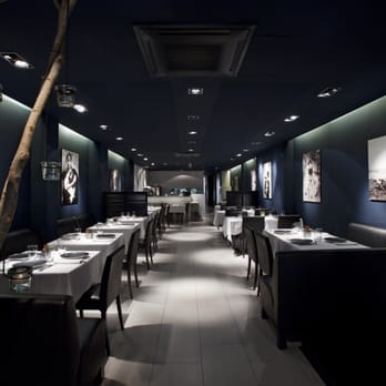 Blau Bcn - Spanish Near Me - Barcelona, B Blau Bcn - Spanish Near Me - Barcelona, B