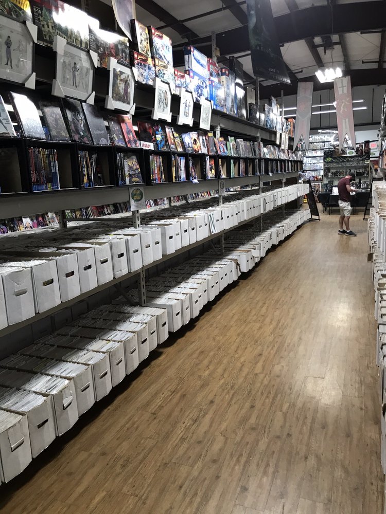 EMERALD CITY Updated July 2024 59 Photos & 64 Reviews 4902 113th Ave N, Clearwater