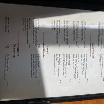 Harriette's Restaurant - Breakfast & Brunch Near Me - Key Largo, Florida Harriette's Restaurant - Breakfast & Brunch Near Me - Key Largo, Florida