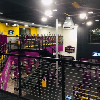 Planet Fitness - Gyms Near Me - Fort Wright, Kentucky Planet Fitness - Gyms Near Me - Fort Wright, Kentucky