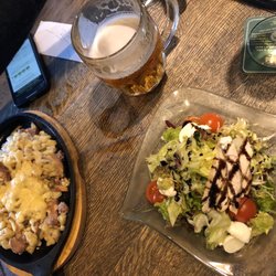 Restaurace U Jagušky