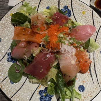 Senro Sushi - Japanese Near Me - San Ramon, California Senro Sushi - Japanese Near Me - San Ramon, California