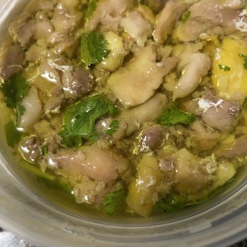 Pho Dien - Vietnamese Near Me - Houston, Texas Pho Dien - Vietnamese Near Me - Houston, Texas