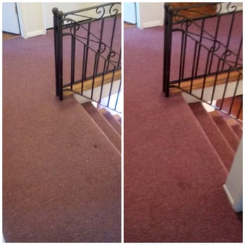 Mr Blow the Carpet Pro - Let Mr. Blow bring your carpet back to life with his signature green cleaning methods that will leave your carpet soft and brigh - Carpet Cleaning Near Me Mr Blow the Carpet Pro - Let Mr. Blow bring your carpet back to life with his signature green cleaning methods that will leave your carpet soft and brigh - Carpet Cleaning Near Me