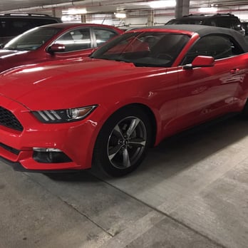 Enterprise Rent-A-Car - Car Rental Near Me - Hackensack, New Jersey Enterprise Rent-A-Car - Car Rental Near Me - Hackensack, New Jersey