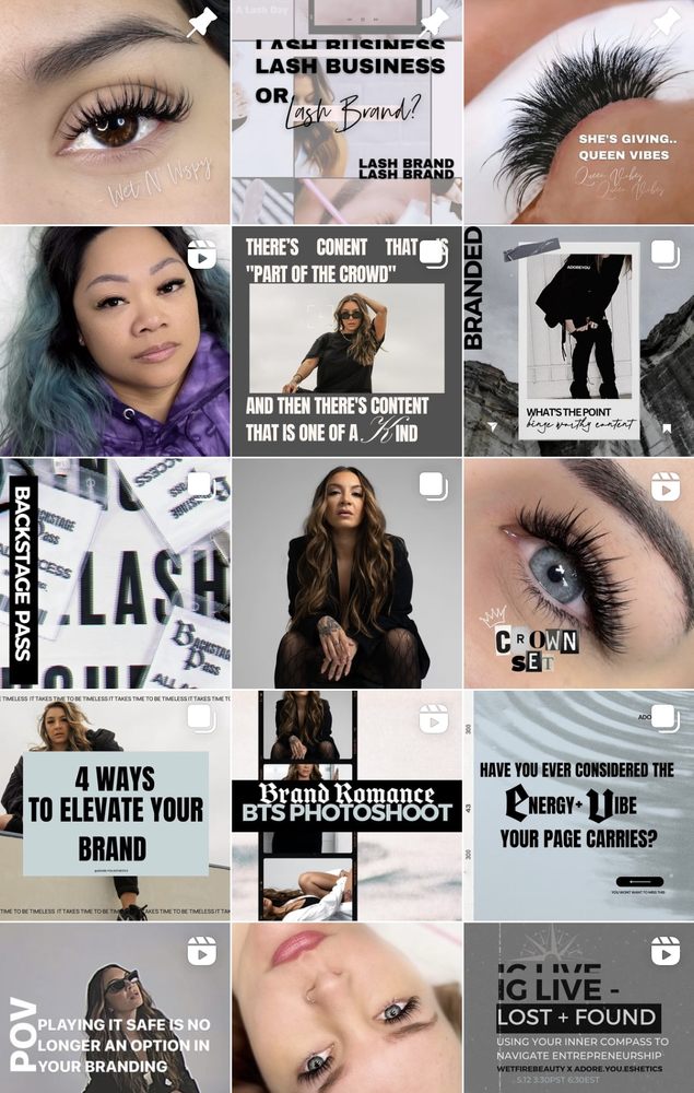 ADORE YOU ESTHETICS Updated September 2024 118 Photos & 76 Reviews 3930 Oregon St, San