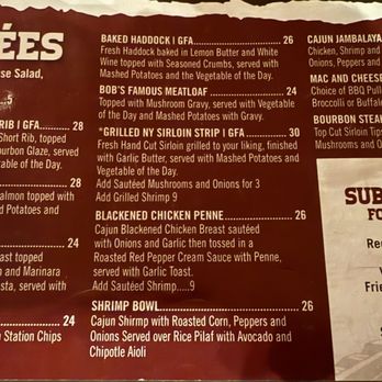 The Crossings Restaurant & Brew Pub - Pubs Near Me - Putnam, Connecticut The Crossings Restaurant & Brew Pub - Pubs Near Me - Putnam, Connecticut